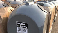 kontejner