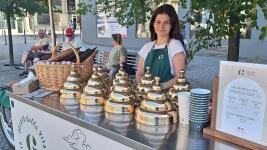 gelatoTOP
