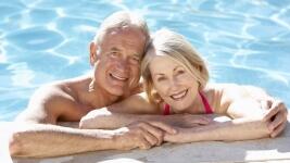 seniorPlavec
