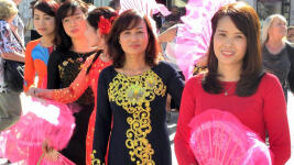 festival-narodnosti-21
