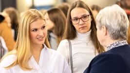 jobsTUL1