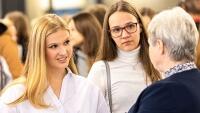 jobsTUL1