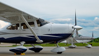 cessna-5331174 1280