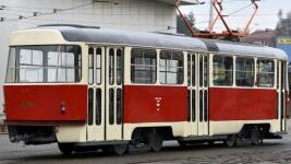 tramT3