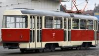 tramT3