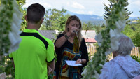 kitlKlekaniZena