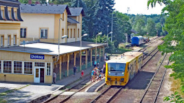 DoksyNadražiNejnadrazicz