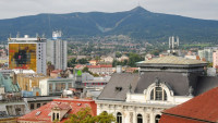 LBpanoramaSGH