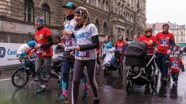 CzechRun2