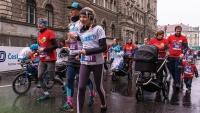 CzechRun2
