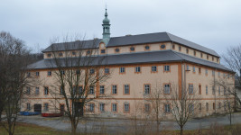 zámek2