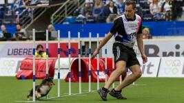 agility-world-championship-4446