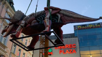 dinopark triceratops-1024x576