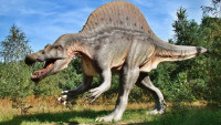 dinosaur-1310676 960 720