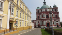 jablonne