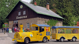 harrachovvláček