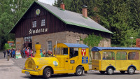 harrachovvláček