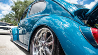 autoBrouk
