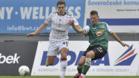 foCelticFK2