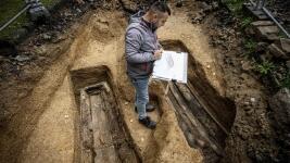 archeologie2