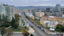 LB1majeZuranuJandourek
