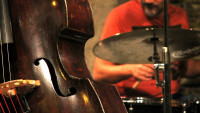 jazzNew