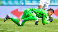 slovan