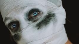 halooween