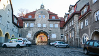 liebigSML