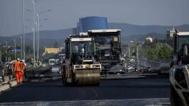 mostliberec 3irmaPodzim23