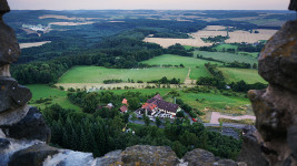 trosky 18madPohled-dolu1