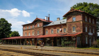 Martinice1