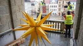 advent22