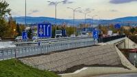mostliberec2fináleIrma