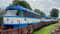 tramvajMetroRokytnice