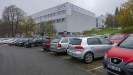 TULhalaharcov 6zvenku