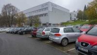 TULhalaharcov 6zvenku