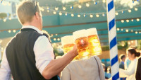 pivo10