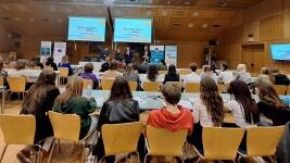 studentiKOnference