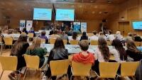 studentiKOnference