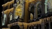 advent23b