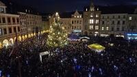 advent23c