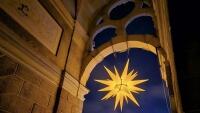 advent23e