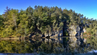 Krcak