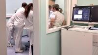 urologie