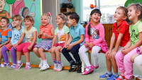 školka-kindergarten-2204239 960 720