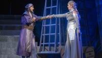 NABUCCO1 3