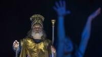 NABUCCO1 4