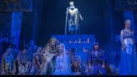 NABUCCO1 5