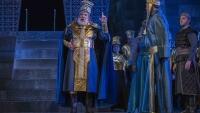 NABUCCO1 9